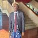 Controversy in Parliament: Munir Zulu’s Suspension for Traditional Attire