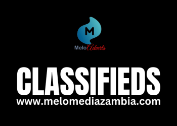 Achieve Academic Success with Online and Offline Tutoring in Nursing and Grade Twelve