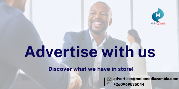 Showcase your offerings to a wider audience by utilizing the advertising space available on Melo Media’s Classifieds