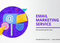 Premium Email Services at Melo Hosts