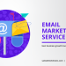 Premium Email Services at Melo Hosts
