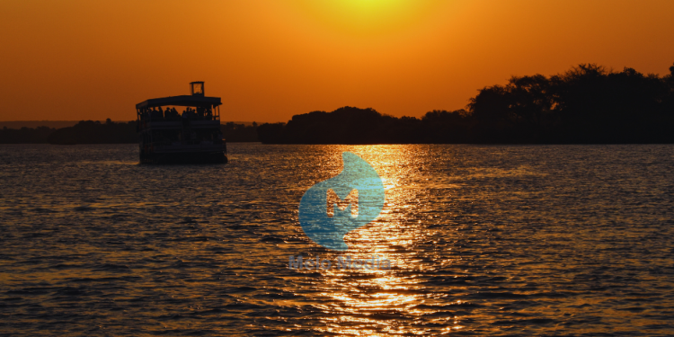 Equitable and reasonable utilisation of international water resources