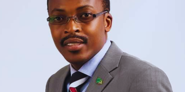 “Socialist Party’s Decision: Declining New Opposition Alliance”