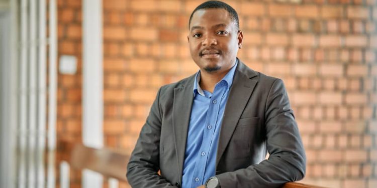 Former President Edgar Lungu’s Security Personnel Arrested For Drug Trafficking