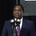 President Hichilema Urges Swift Execution of Lobito Corridor Initiative