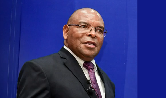 Wednesday’s Update: Monetary Policy Committee’s New Rates