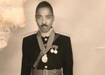 N’cwala Ceremony: A Cultural Celebration Begins