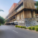“Legislative Powers: National Assembly of Zambia”