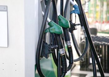 “Latest Update: Fuel Price Decrease by Namibia’s Ministry of Mines and Energy”