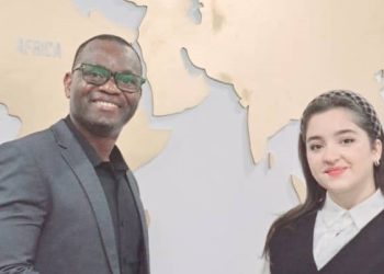 Addressing the Ecological Challenge: COP29 in Azerbaijan