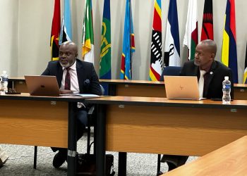 Melo News | Friday, 9th February 2024 | Gaborone, Botswana