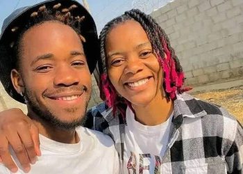 Kanina Kandalama’s ex-boyfriend writes 💔🥹✍🏾