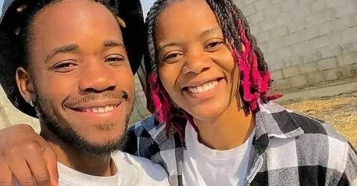 Kanina Kandalama’s ex-boyfriend writes ๐๐ฅนโ๐พ