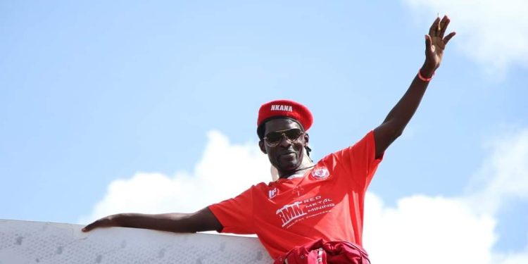 Nkana’s Thrilling 1-0 Victory at Nakambala Stadium