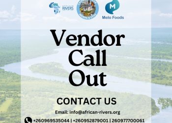 Vendor Call out