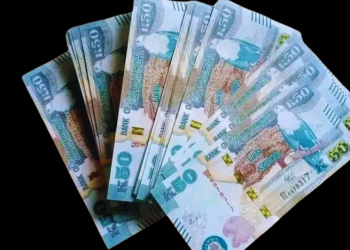 Unforeseen Troubles: When Bride Price Demands Backfire