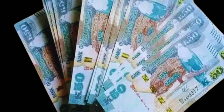 Unforeseen Troubles: When Bride Price Demands Backfire