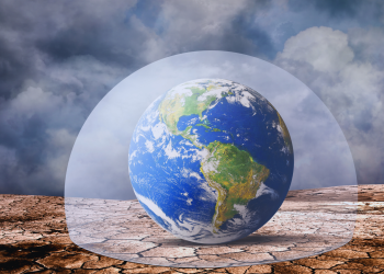 Climate change is Real and Affecting All