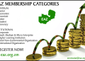 Economics Association of Zambia: Elective EGM and Nomination Process
