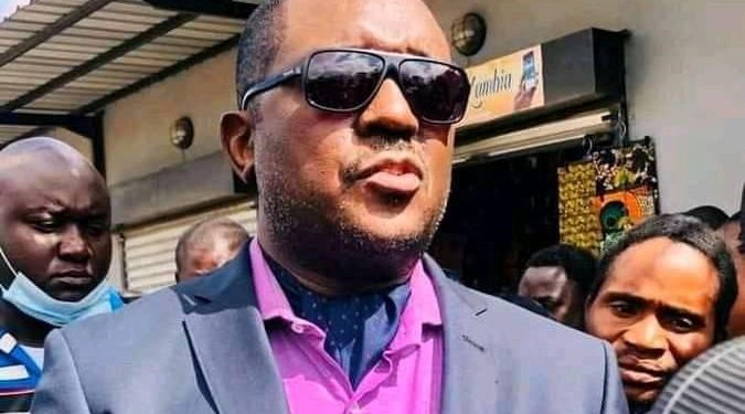 “Unraveling the Chaos: Exploring the Lack of Coordination in Local Authorities”