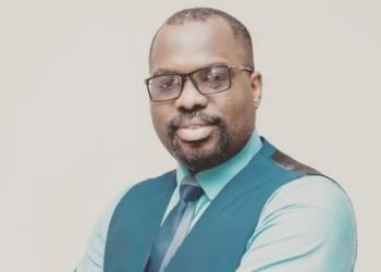 Gender Integration in Anti-Corruption Strategies: TIZ Advocates