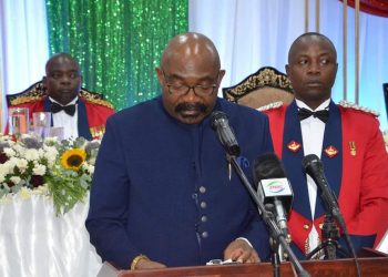 Strategies for Mitigating Drought Impacts: Taskforce Initiatives