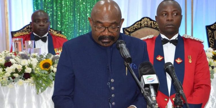 Strategies for Mitigating Drought Impacts: Taskforce Initiatives