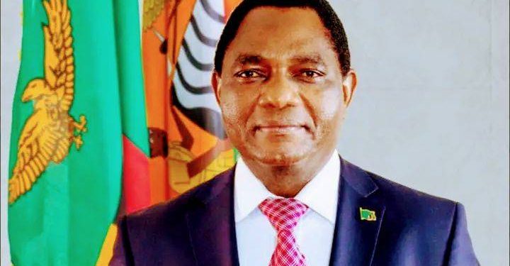 HH’s Update on Progress