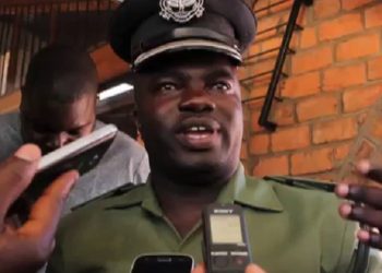 Disturbing News: Retired Army Officer Accused of Defiling 15-Year-Old Maid