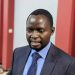 Agricultural Crisis Exposes Government’s Lack of Readiness