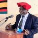 Unidentified Assailants Target and Kill Akapelwa Silumbu in Limulunga