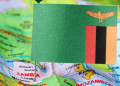 Zambia’s Successful Debt Restructuring Deal to increase Momentum for Economic Recovery and Prosperity
