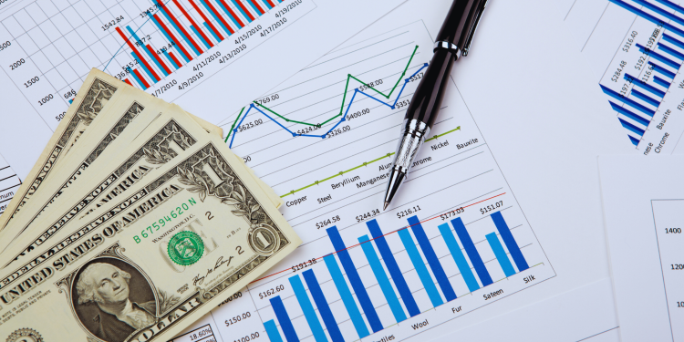 “Velocity of Money and Economic Models Does Affect Growth in Africa”