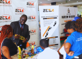 Be safety conscious, ZCSA urges consumers