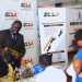 Be safety conscious, ZCSA urges consumers