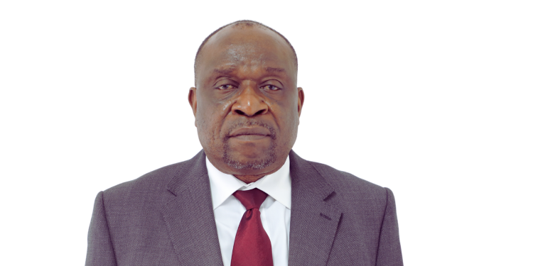 Key Insights from Auditor General’s Special Audit on Petroleum Product Procurement (2019-2022)