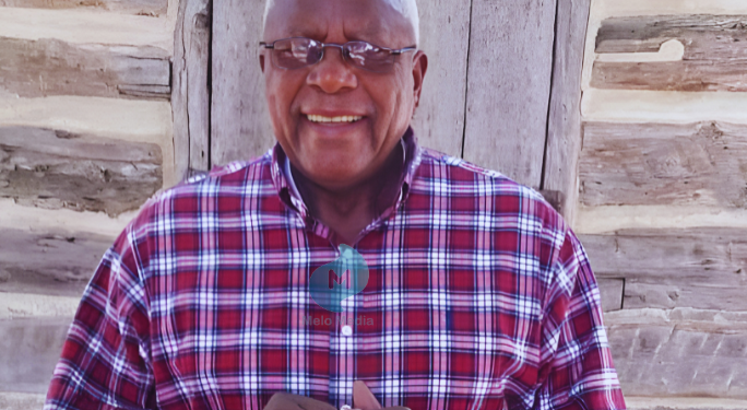 Members of OCIDA urges citizens to stop misusing the name of their organisations