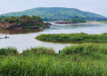 “Discovering the Wonders of African Rivers: Essential Information”