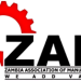 ZAM Commends Government  For Negotiating Debt Restructuring