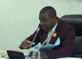 Zambia Wake Up Party Leader Calls for Dialogue with UPND