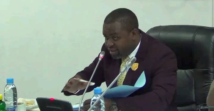 Zambia Wake Up Party Leader Calls for Dialogue with UPND