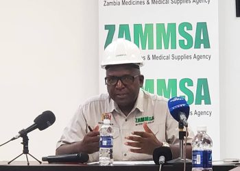 “Strategic Initiatives”