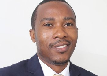 Unveiling the Success Story: Zambia Revenue Authority Recovers K3.2 Million in Tax Fraud Case