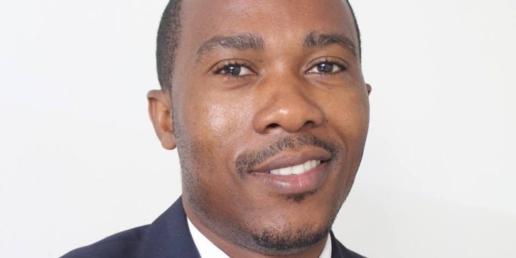 Unveiling the Success Story: Zambia Revenue Authority Recovers K3.2 Million in Tax Fraud Case