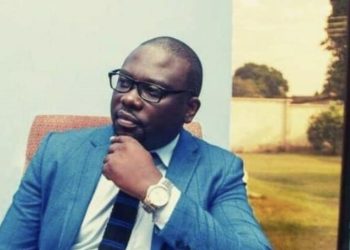 Law Association Zambia calls upon the leadership of the Zambia Police Command to swiftly realign their practices with democratic tenets