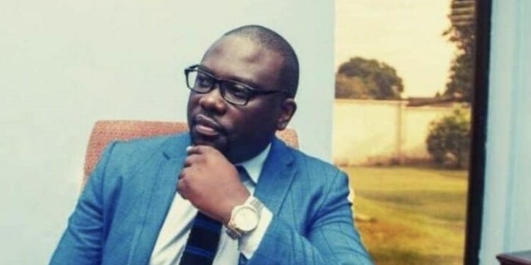 Law Association Zambia calls upon the leadership of the Zambia Police Command to swiftly realign their practices with democratic tenets