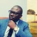 Law Association Zambia calls upon the leadership of the Zambia Police Command to swiftly realign their practices with democratic tenets