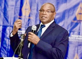 Unlocking Your Funds: Investrust Bank Depositors Can Withdraw Money from 26th April 2024