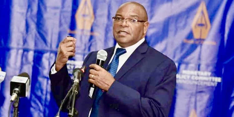 Unlocking Your Funds: Investrust Bank Depositors Can Withdraw Money from 26th April 2024