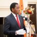 Turning the Page: Zambia’s Debt Restructuring